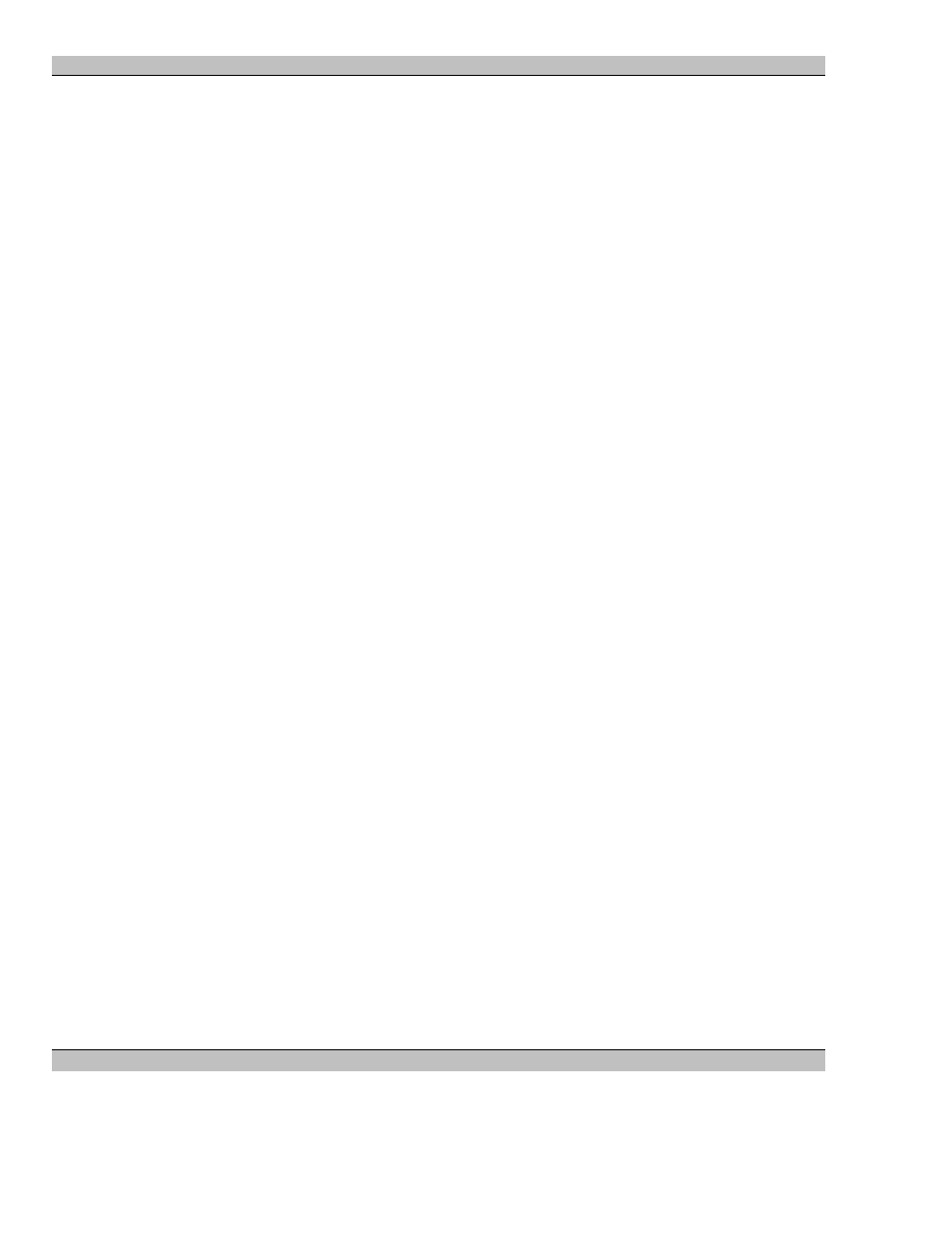 Extron Electronics MS9400 HD FrEND User Manual | Page 42 / 64