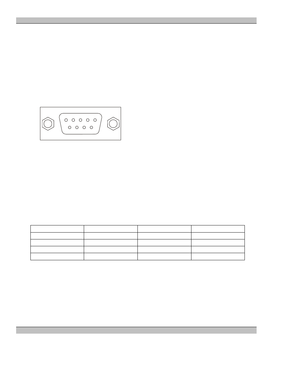 Extron Electronics MS9400 HD FrEND User Manual | Page 44 / 64