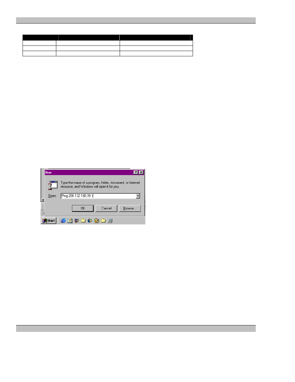 Extron Electronics MS9400 HD FrEND User Manual | Page 52 / 64
