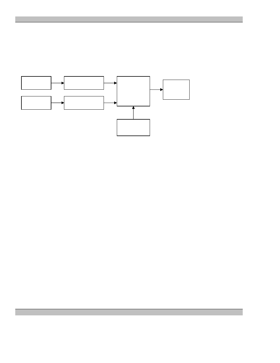 Extron Electronics MS9400 HD FrEND User Manual | Page 56 / 64