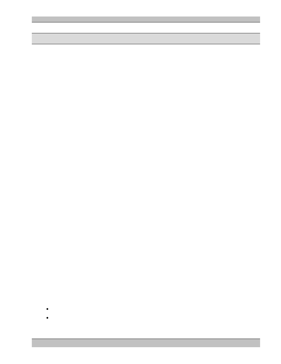Appendix b: an introduction to mpeg, Digital and compression video, What is mpeg | Appendix b, An introduction to mpeg | Extron Electronics MS9200P User Manual | Page 101 / 124