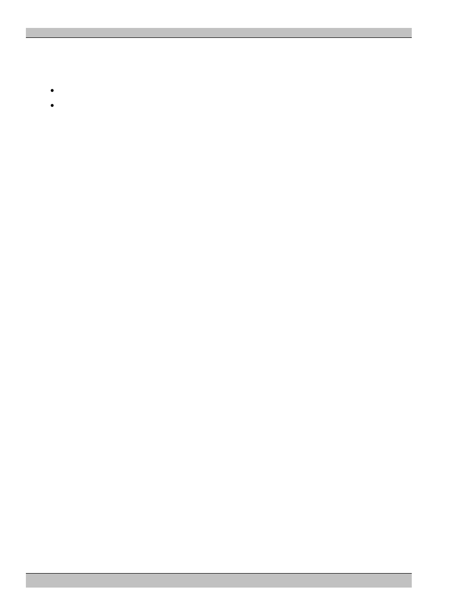 Transport stream | Extron Electronics MS9200P User Manual | Page 104 / 124