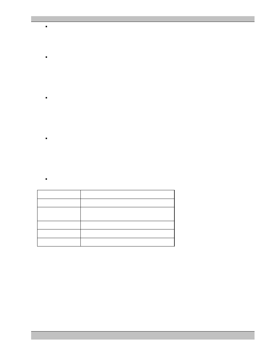 System control aids | Extron Electronics MS9200P User Manual | Page 109 / 124