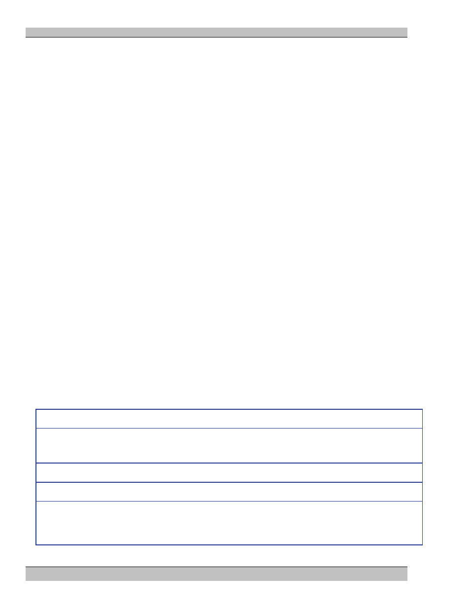 Extron Electronics MS9200P User Manual | Page 2 / 124