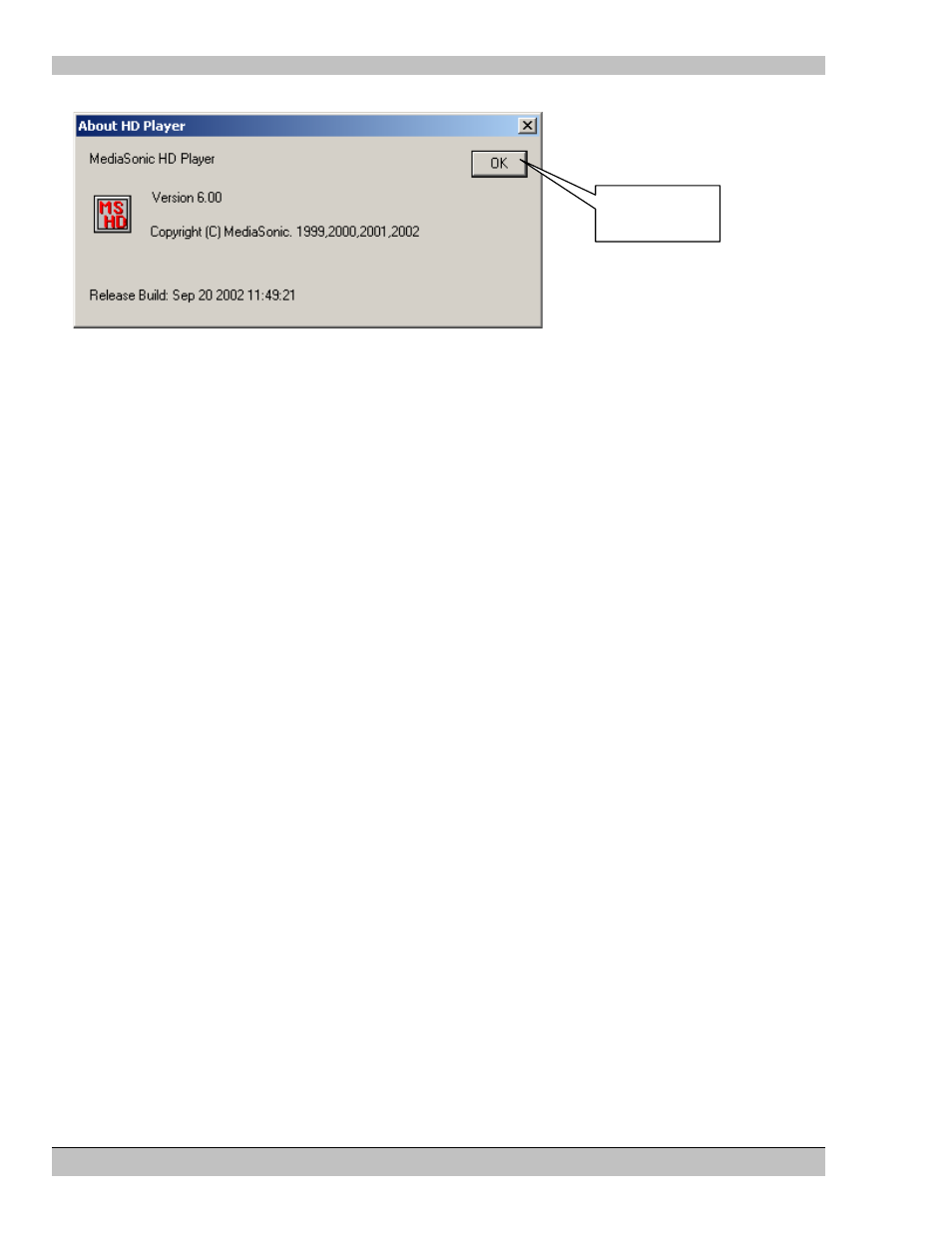 Extron Electronics MS9200P User Manual | Page 24 / 124