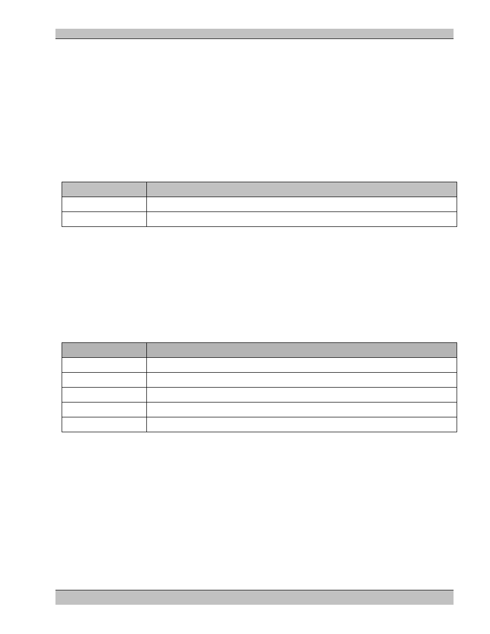 Command reference, Configuration commands | Extron Electronics MS9200P User Manual | Page 73 / 124