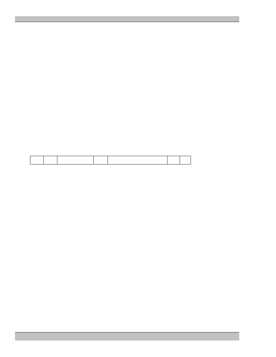 Examples, Es 4000 | Extron Electronics MS9200P User Manual | Page 84 / 124