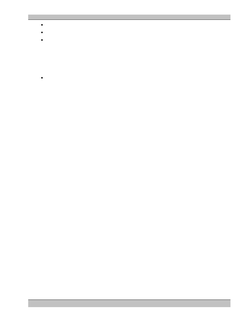Hdsdi: ms9200p | Extron Electronics MS9200P User Manual | Page 87 / 124