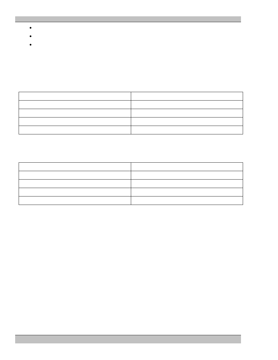Tcp/ip, Rs232 | Extron Electronics MS9200P User Manual | Page 92 / 124