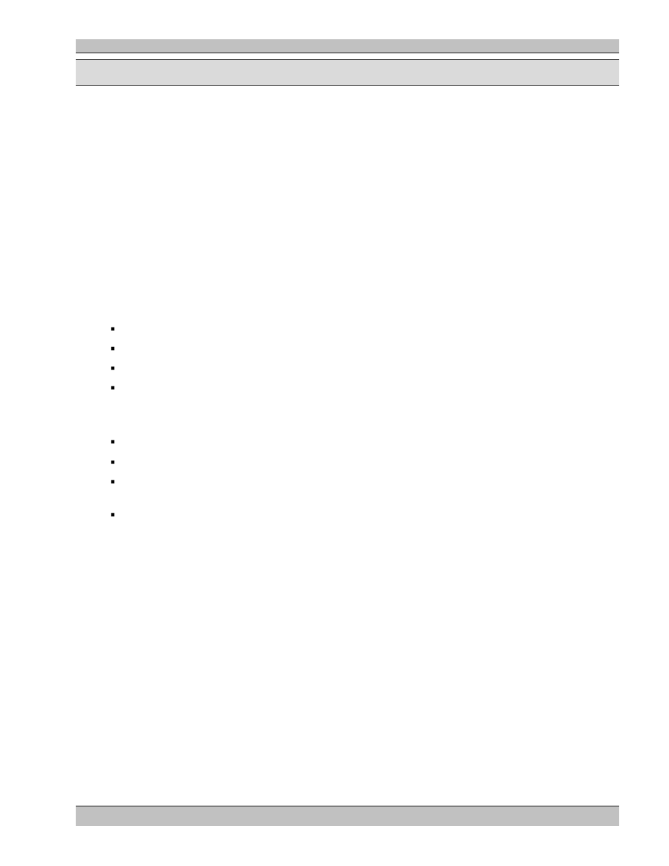 Appendix a: tcp/ip communications, An introductory note, Ethernet communication | Rs-232, Ethernet, Tcp/ip addressing, Dynamic assignment, Appendix a, Tcp/ip communications | Extron Electronics MS9200P User Manual | Page 95 / 124