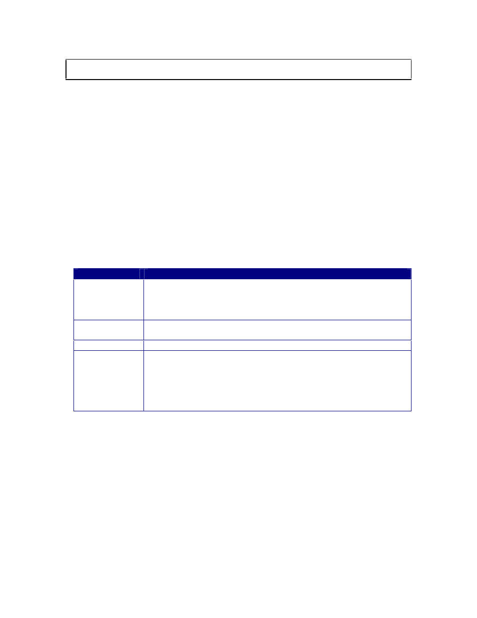 Serial commands | Extron Electronics MSX1616HR User Manual | Page 28 / 40