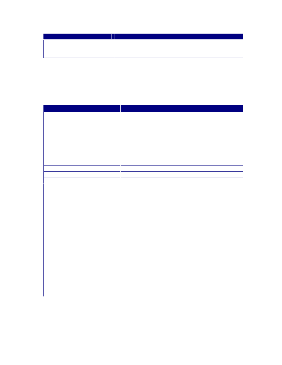 Extron Electronics MSX1616HR User Manual | Page 32 / 40