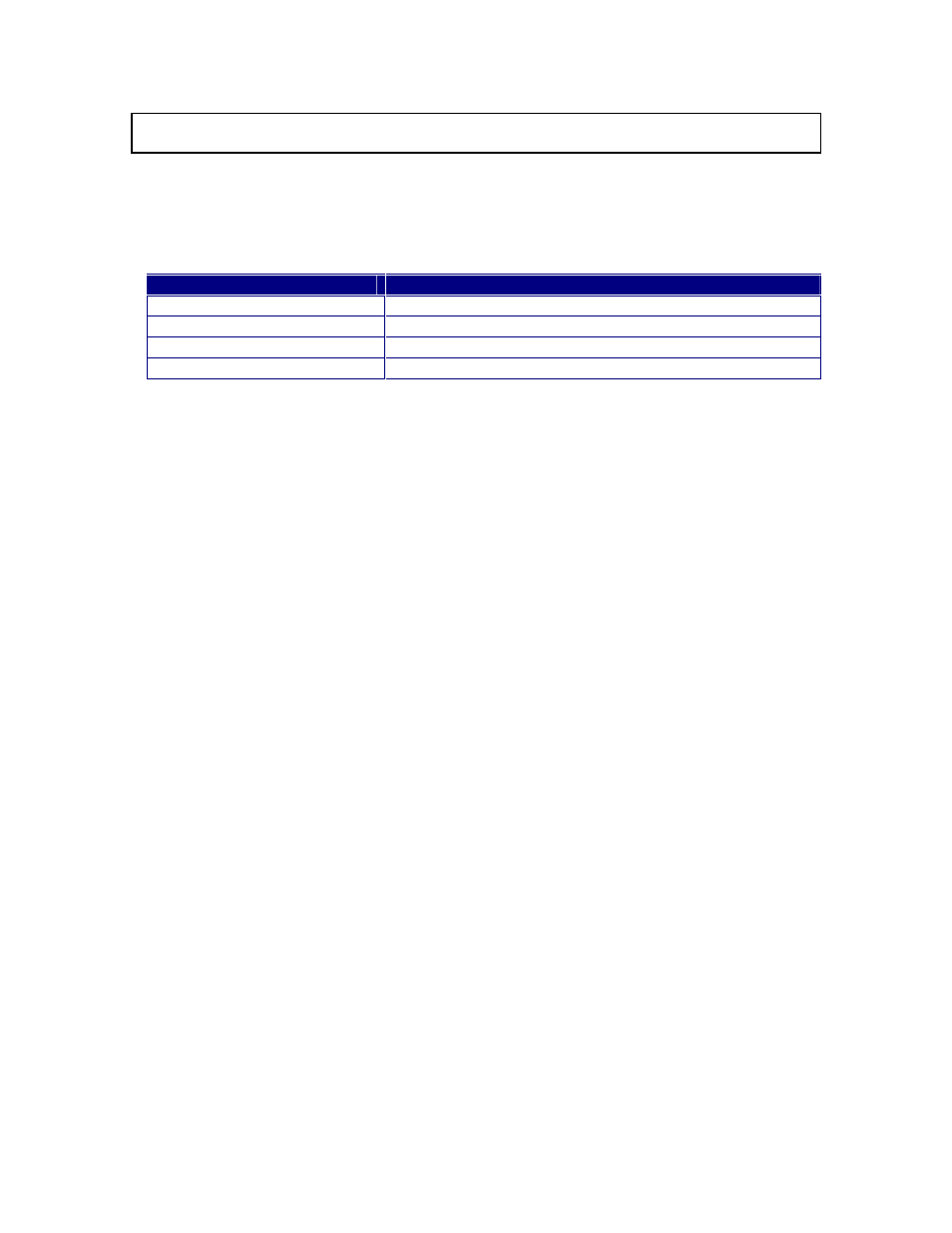 Product overview | Extron Electronics MSX1616HR User Manual | Page 7 / 40