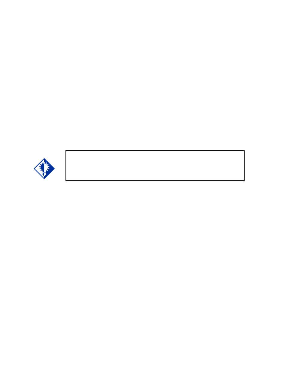 Extron Electronics MSV0804 User Manual | Page 15 / 26