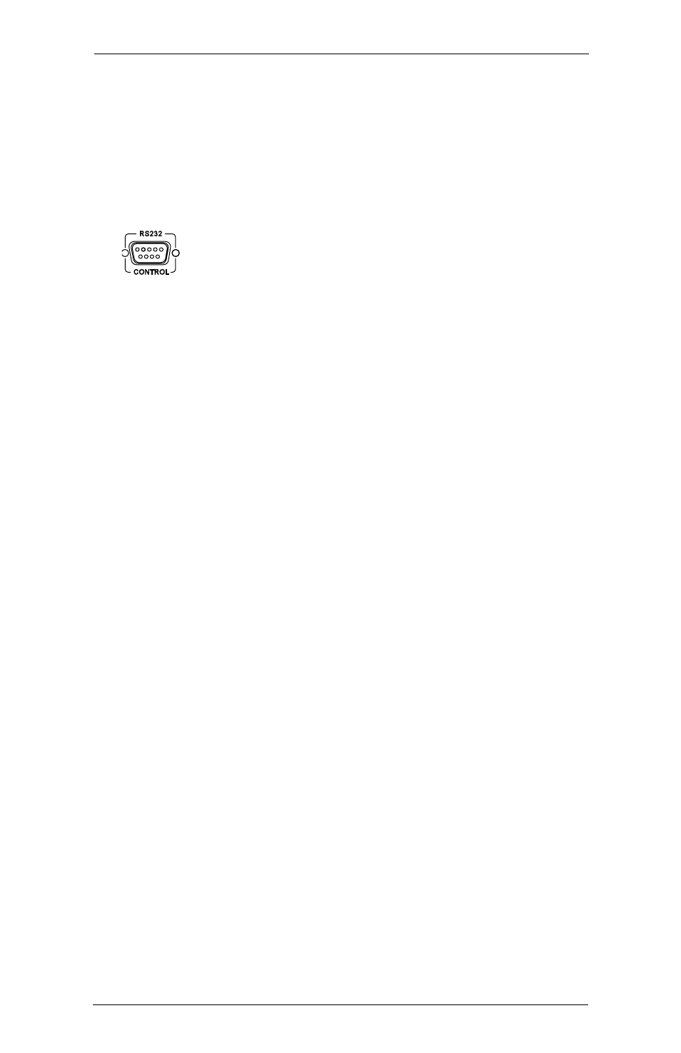 Extron Electronics RGB 302_304 User Manual | Page 10 / 44