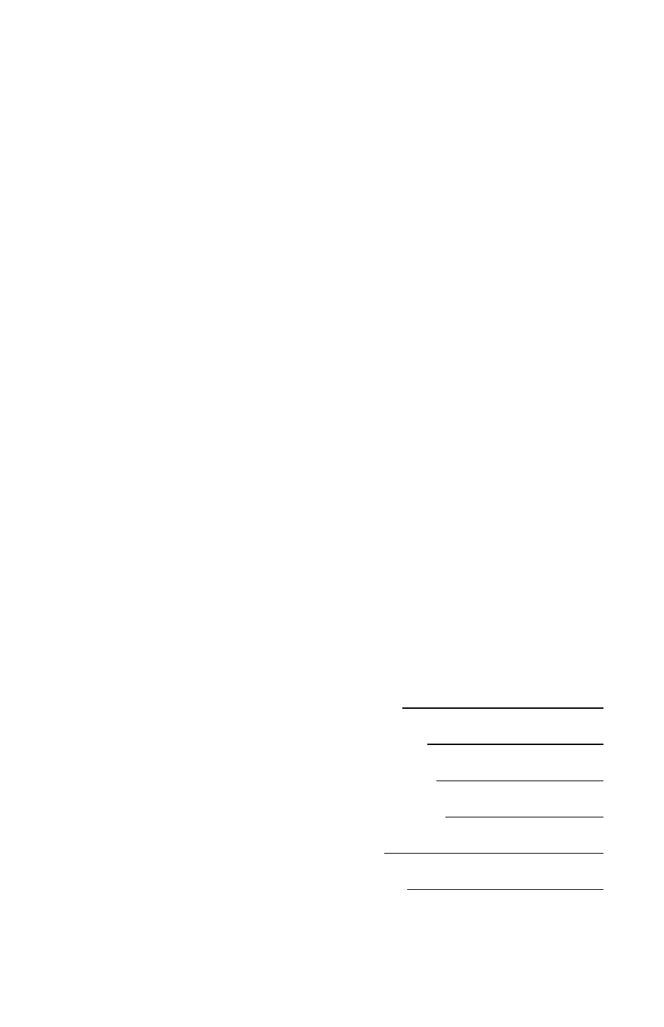 Extron Electronics RGB 302_304 User Manual | Page 14 / 44