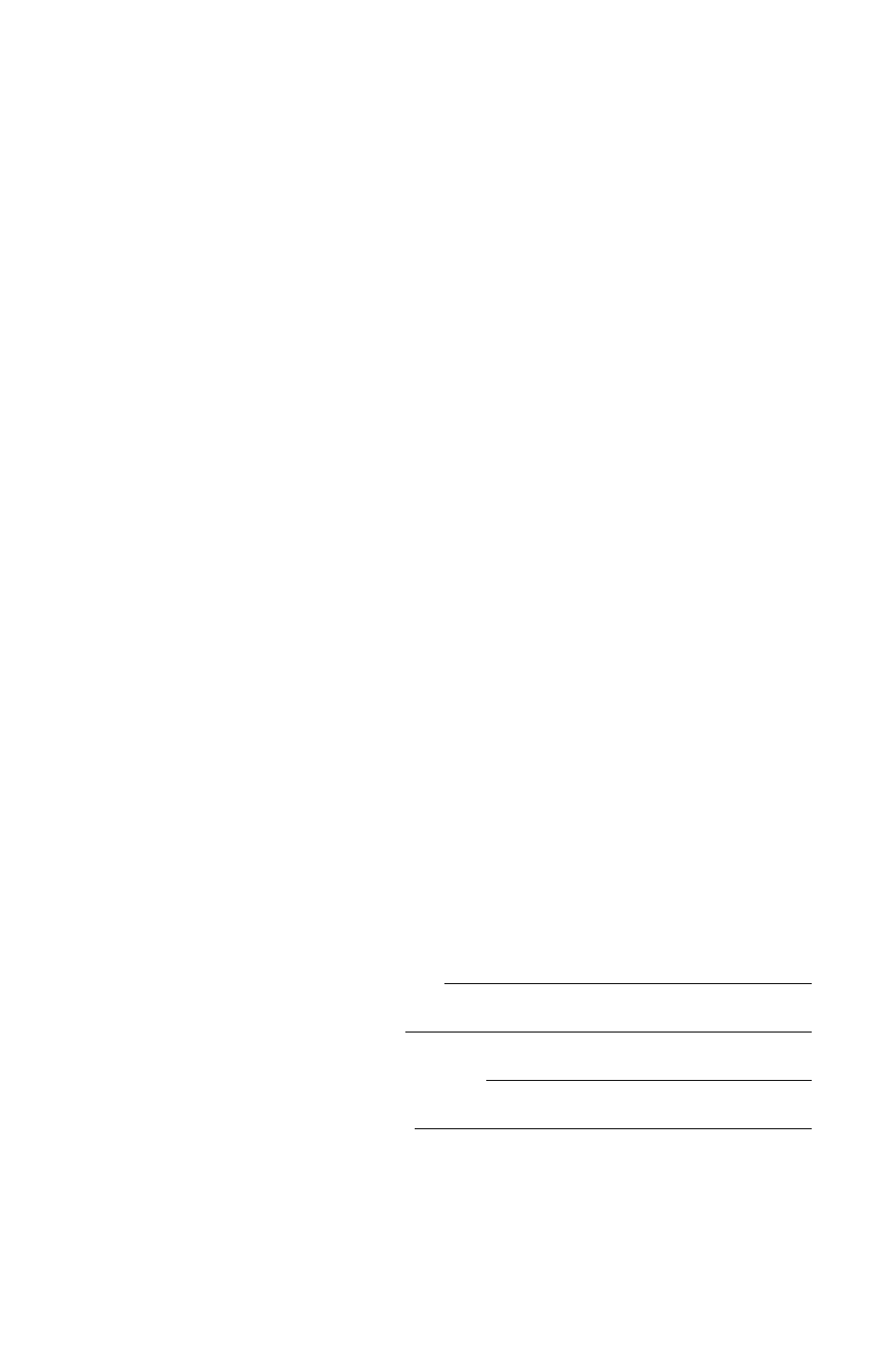Extron Electronics RGB 302_304 User Manual | Page 38 / 44