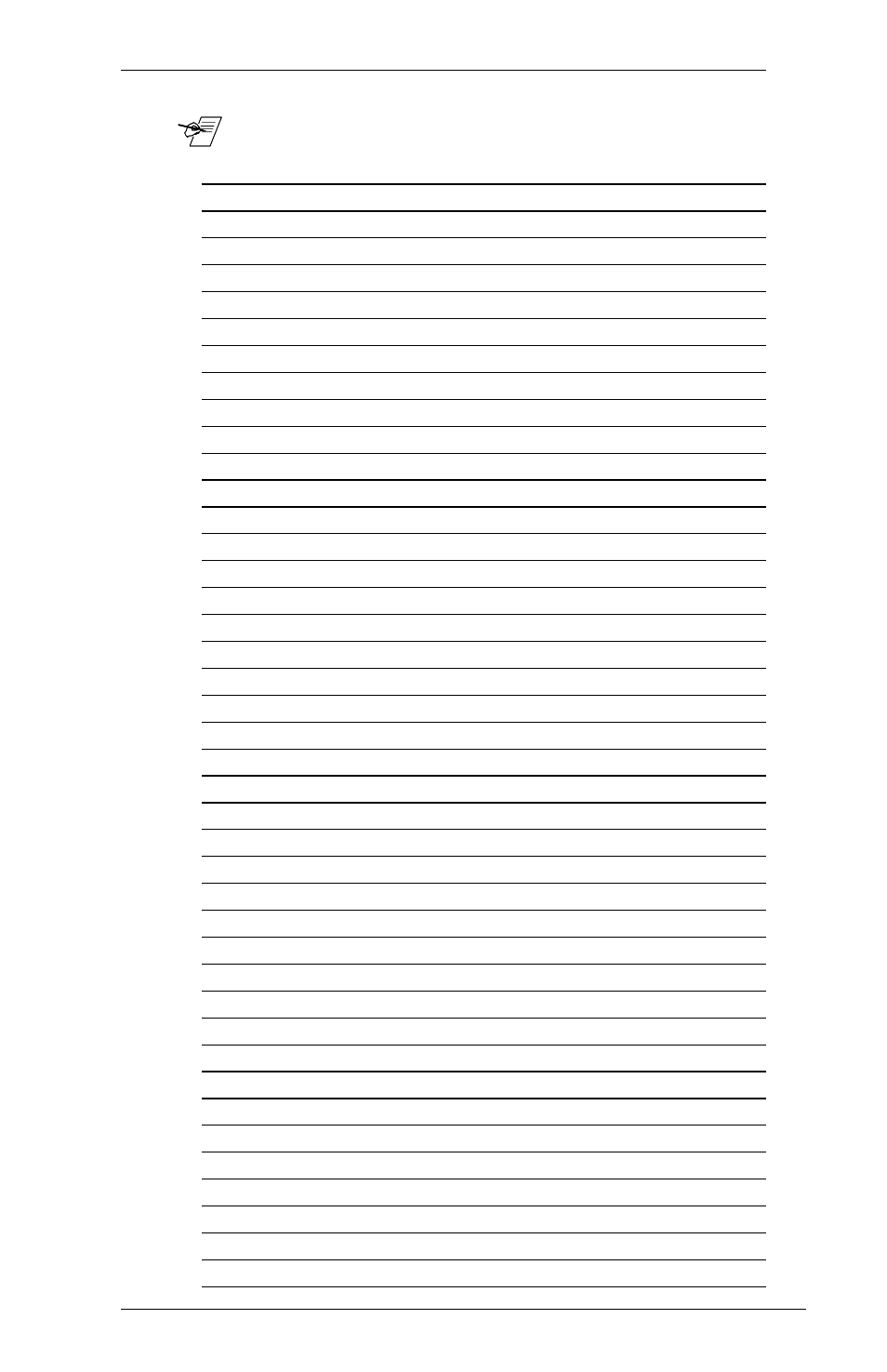 Extron Electronics RGB 302_304 User Manual | Page 44 / 44