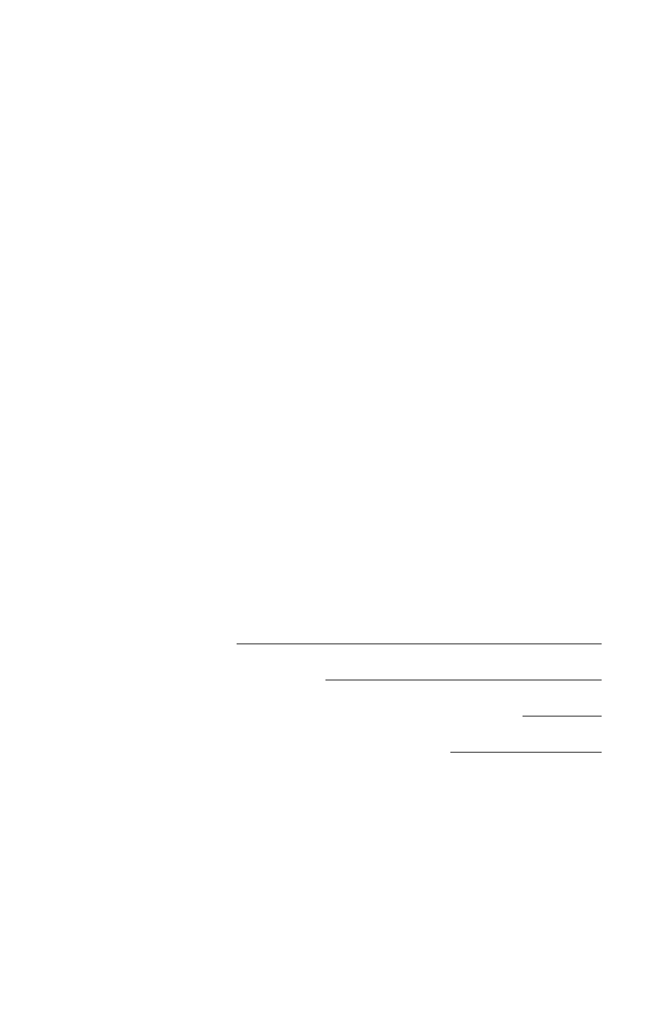 Extron Electronics RGB 118 Plus User Guide User Manual | Page 19 / 23
