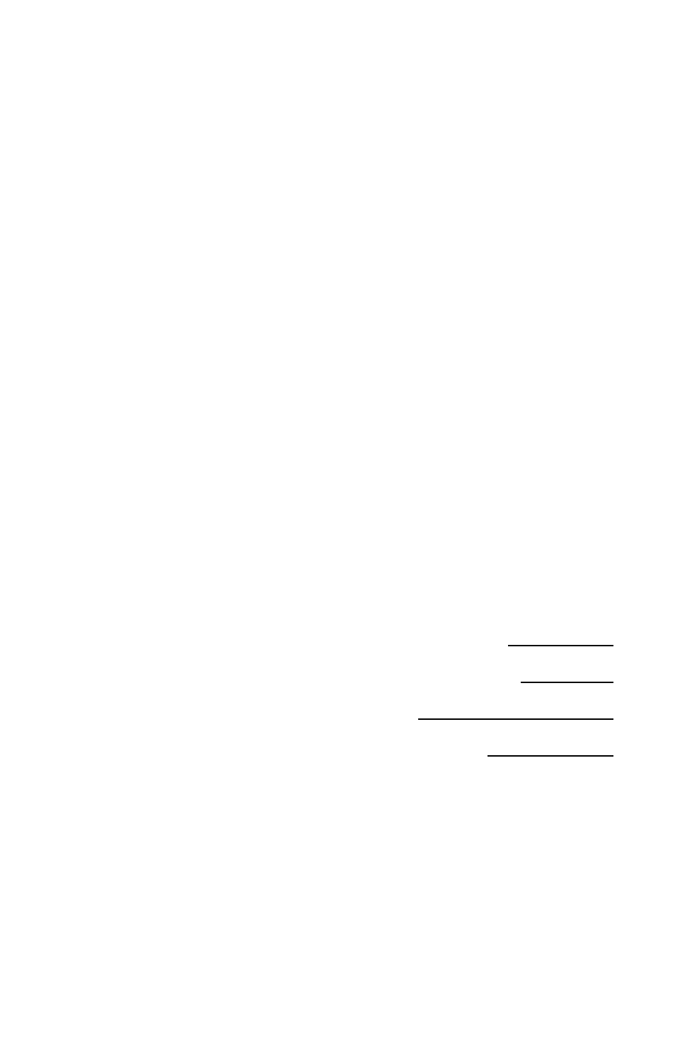 Extron Electronics RGB 118 Plus User Guide User Manual | Page 7 / 23