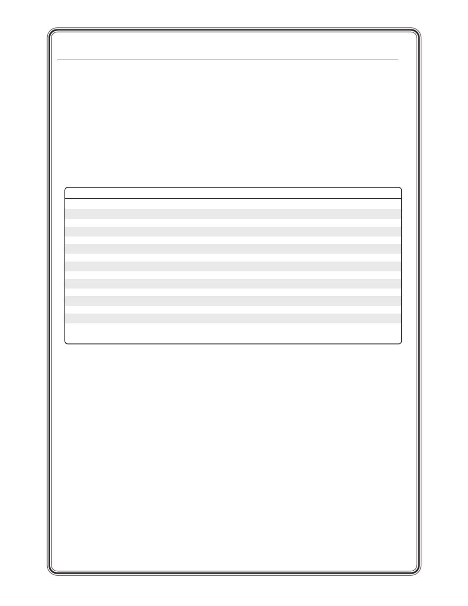 Adjusting an image, Configuring the switcher, Applying a cut | Setting up an effect, Applying an effect, Quick start — sgs 408, cont’d | Extron Electronics SGS 408 Quick Start User Manual | Page 2 / 2
