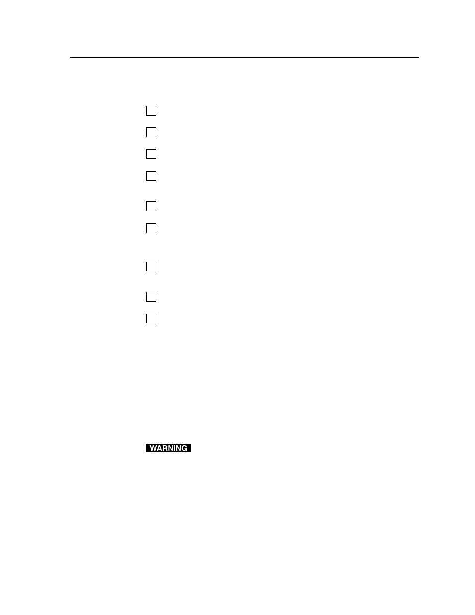 Installation overview, Installation and operation instructions, Adjusting the gain/peaking jumpers | Extron Electronics RGB 560 AKM User Guide User Manual | Page 13 / 25