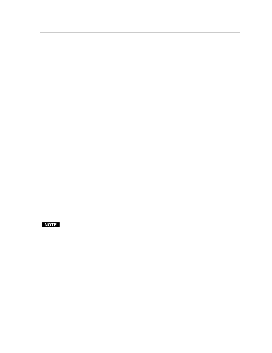 Extron Electronics RGB 560 AKM User Guide User Manual | Page 19 / 25
