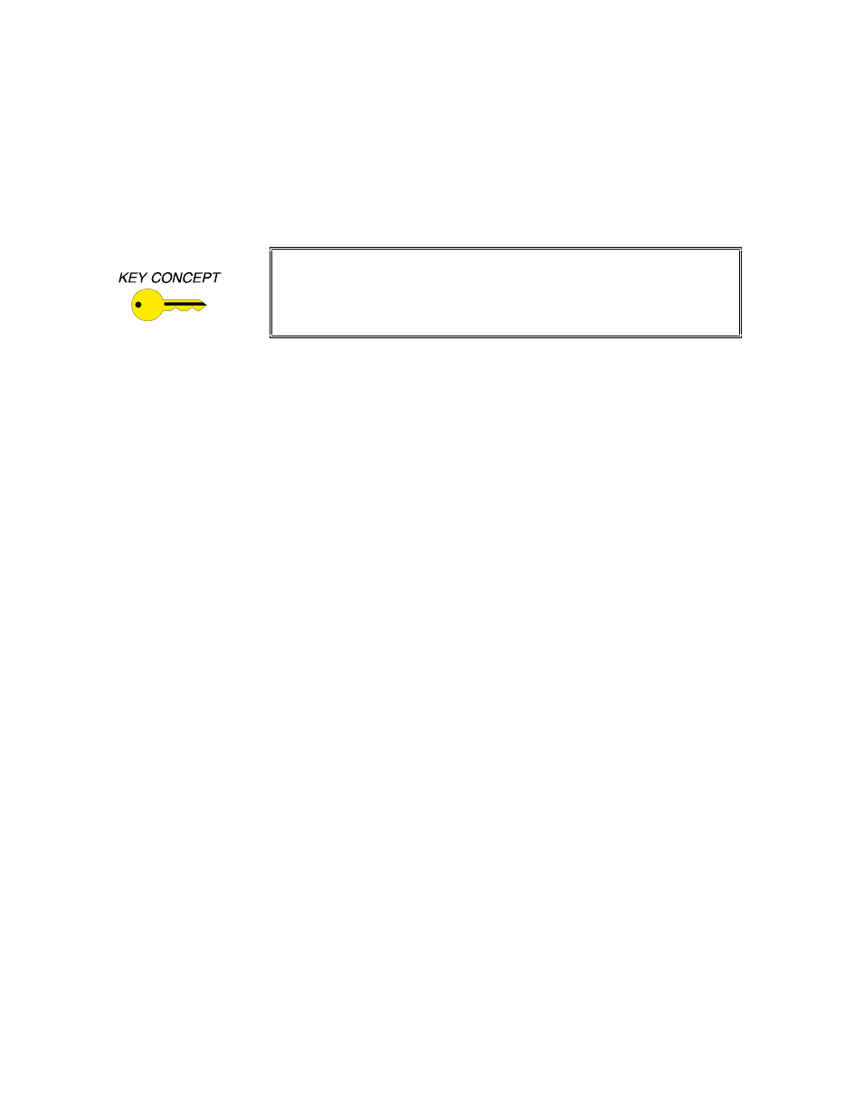 Extron Electronics VKM01_02_03 User Manual | Page 13 / 14