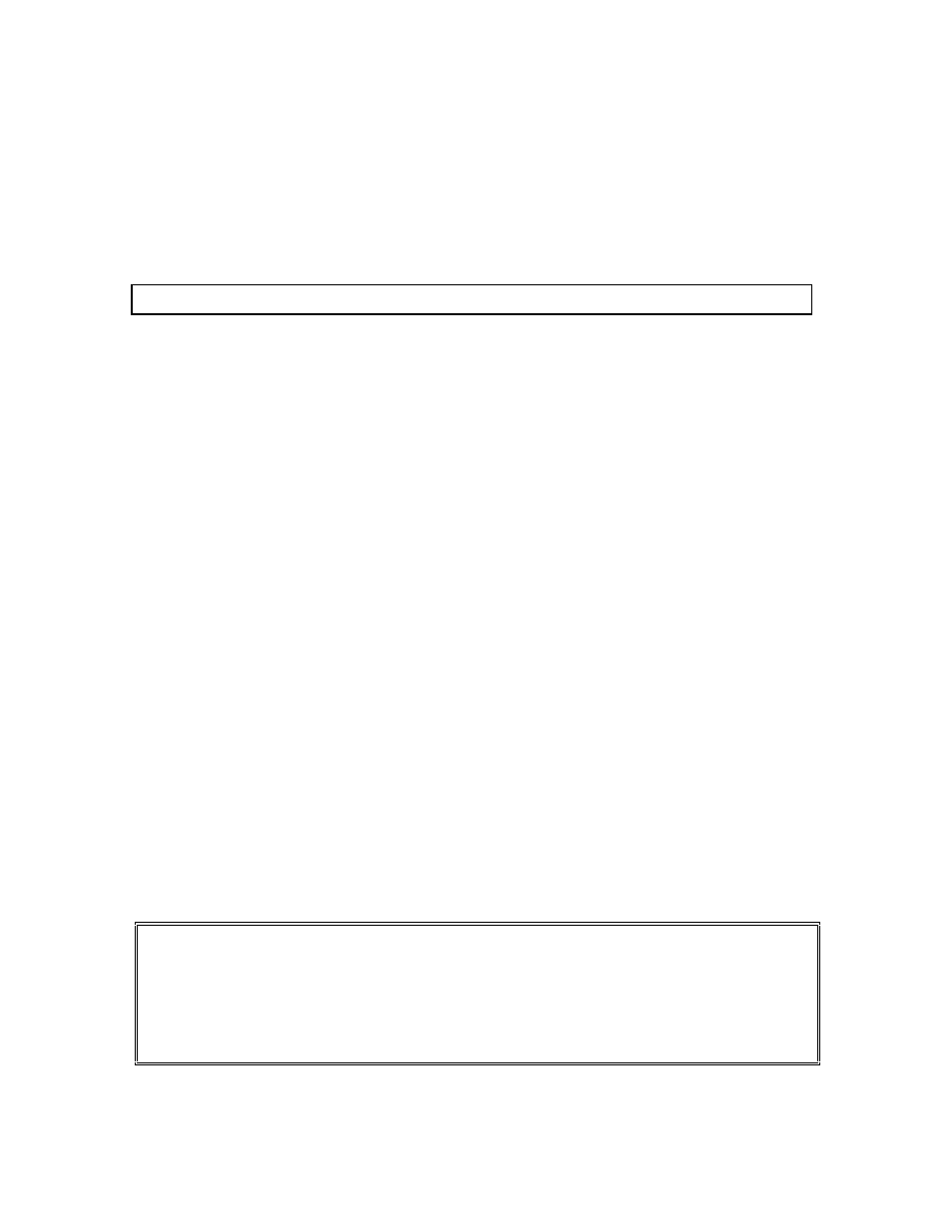 Warranty | Extron Electronics VKM01_02_03 User Manual | Page 14 / 14