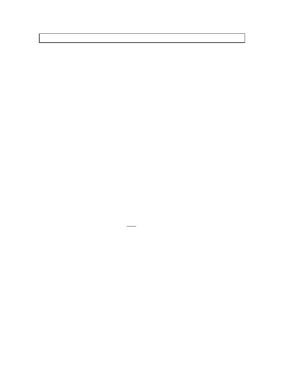 Product overview | Extron Electronics VKM01_02_03 User Manual | Page 5 / 14