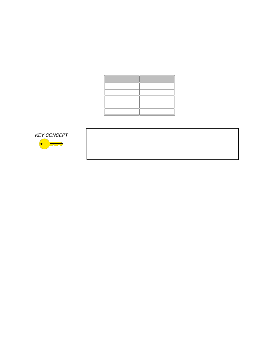 Extron Electronics VKM01_02_03 User Manual | Page 7 / 14