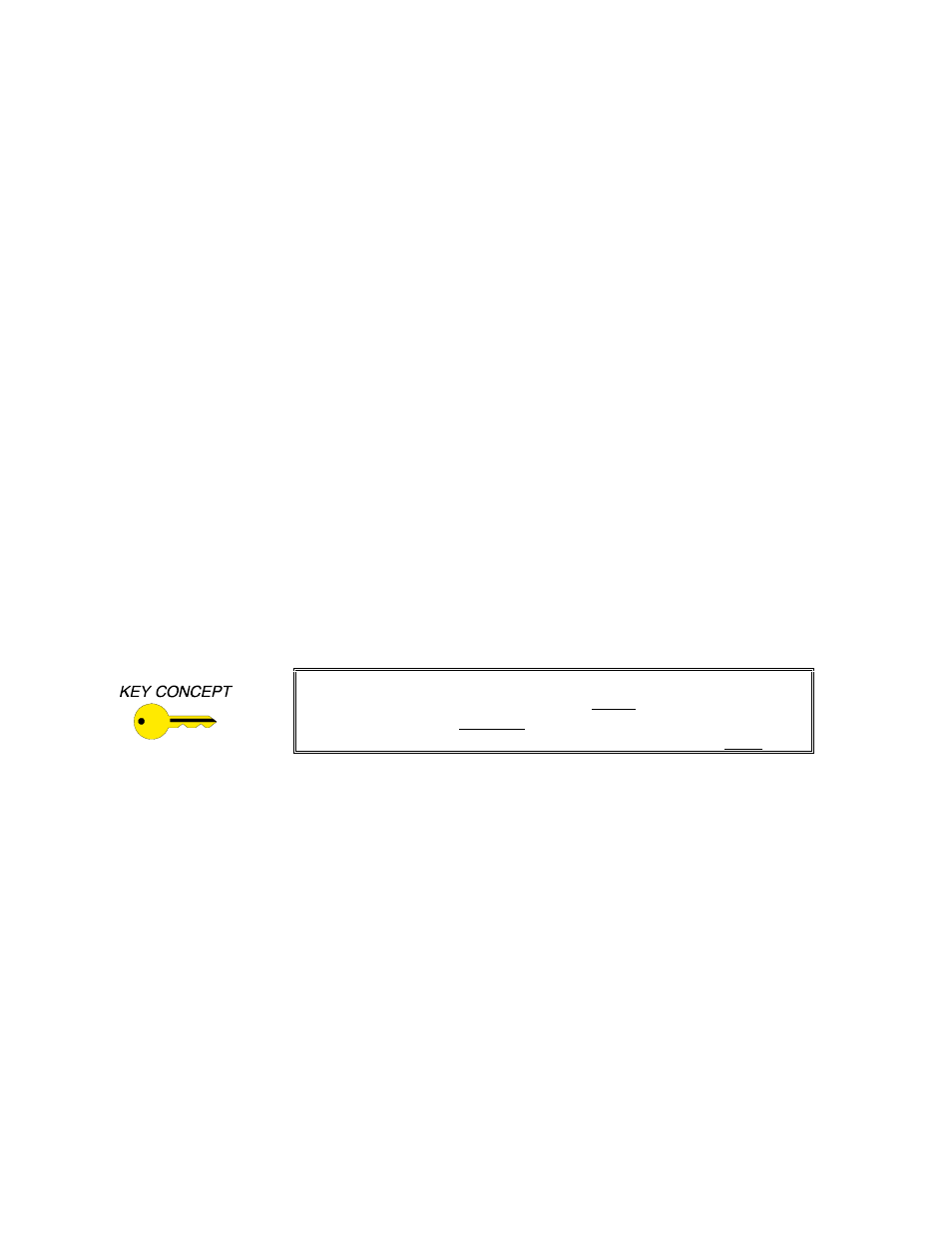 Extron Electronics VKM01_02_03 User Manual | Page 8 / 14