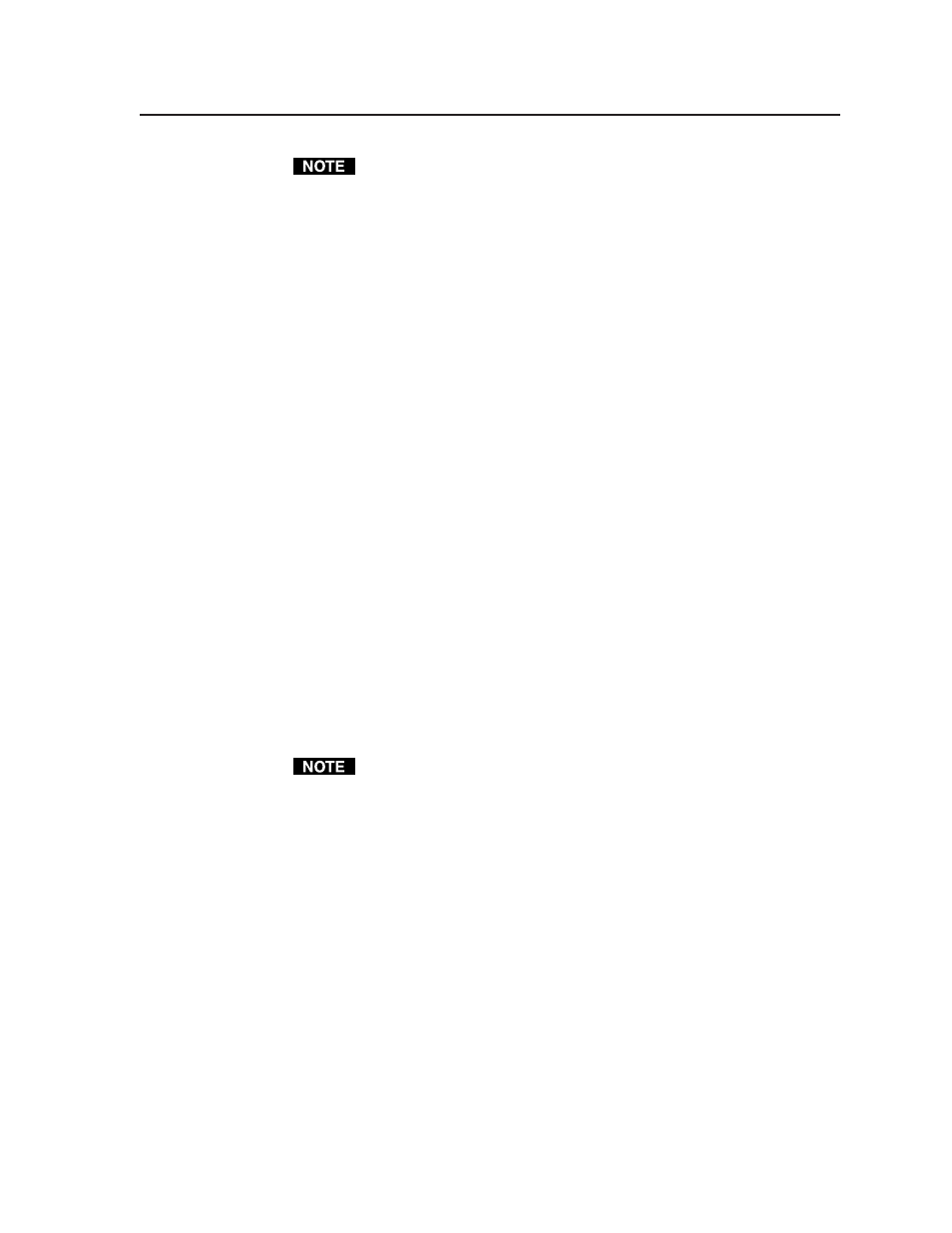 Extron Electronics TPX 88 A User Guide User Manual | Page 23 / 82