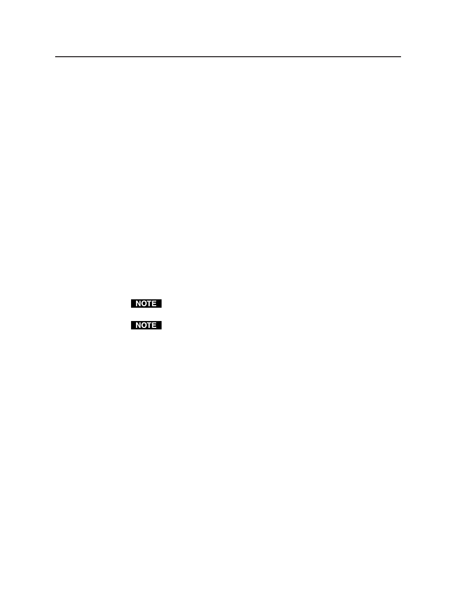 Installation, cont’d | Extron Electronics TPX 88 A User Guide User Manual | Page 24 / 82