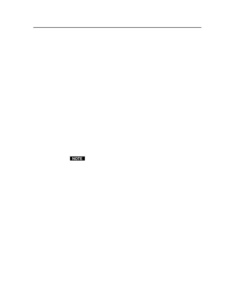 Creating a configuration | Extron Electronics TPX 88 A User Guide User Manual | Page 33 / 82