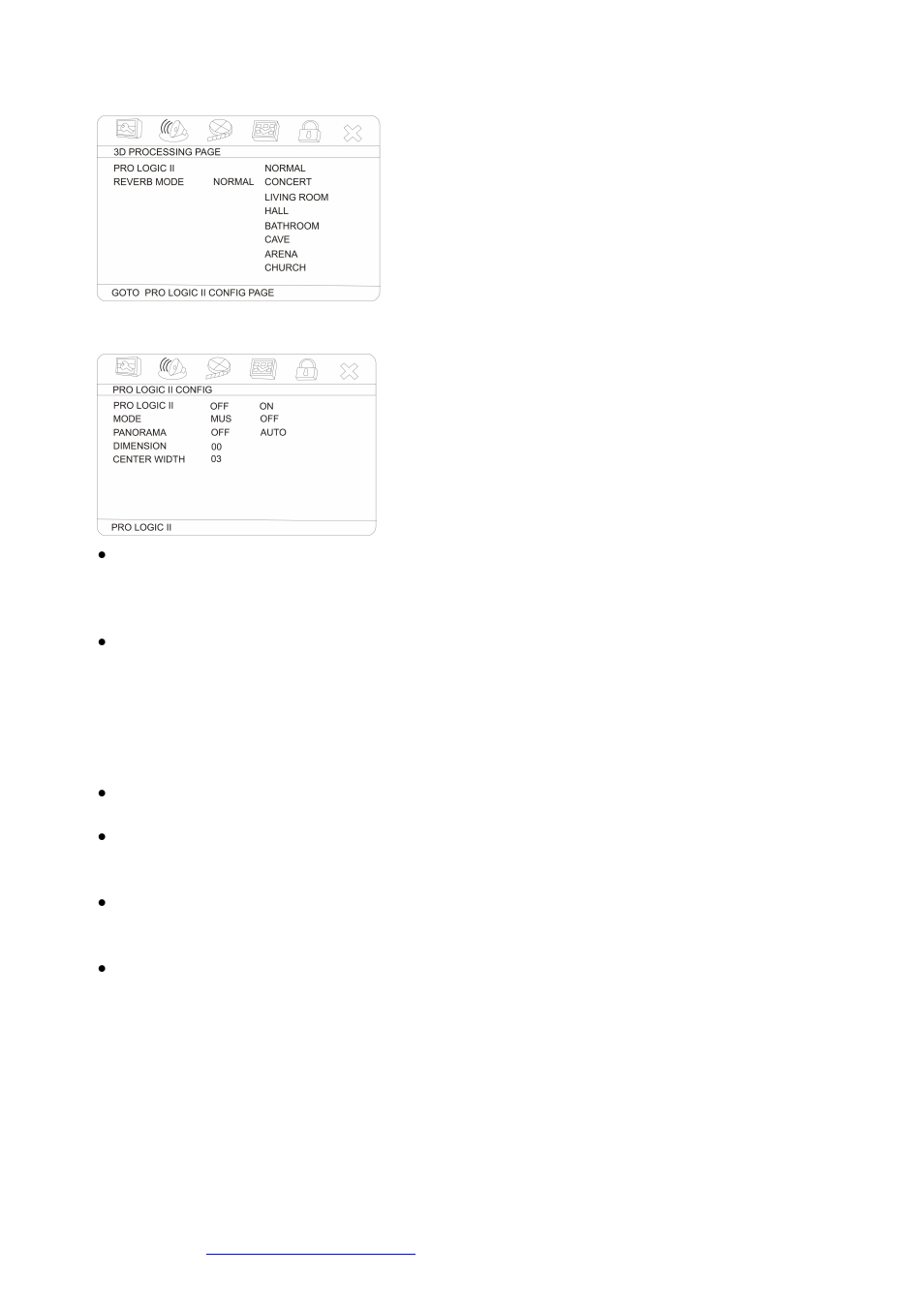 Hyundai H-DVD5065 User Manual | Page 17 / 50