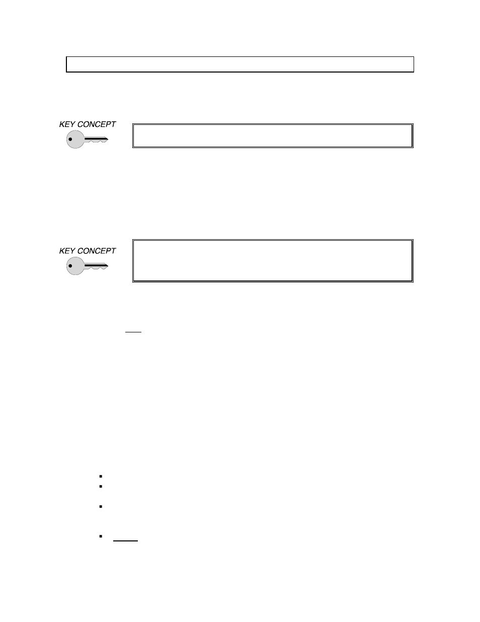 Installation | Extron Electronics TPT101_TPR101 User Guide User Manual | Page 6 / 24