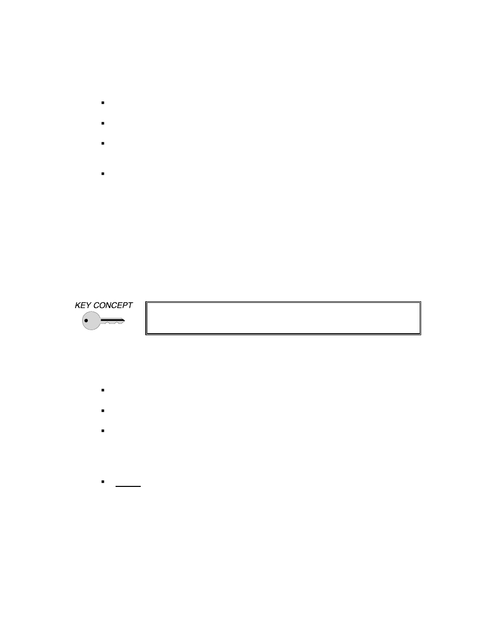 Extron Electronics TPT101_TPR101 User Guide User Manual | Page 7 / 24