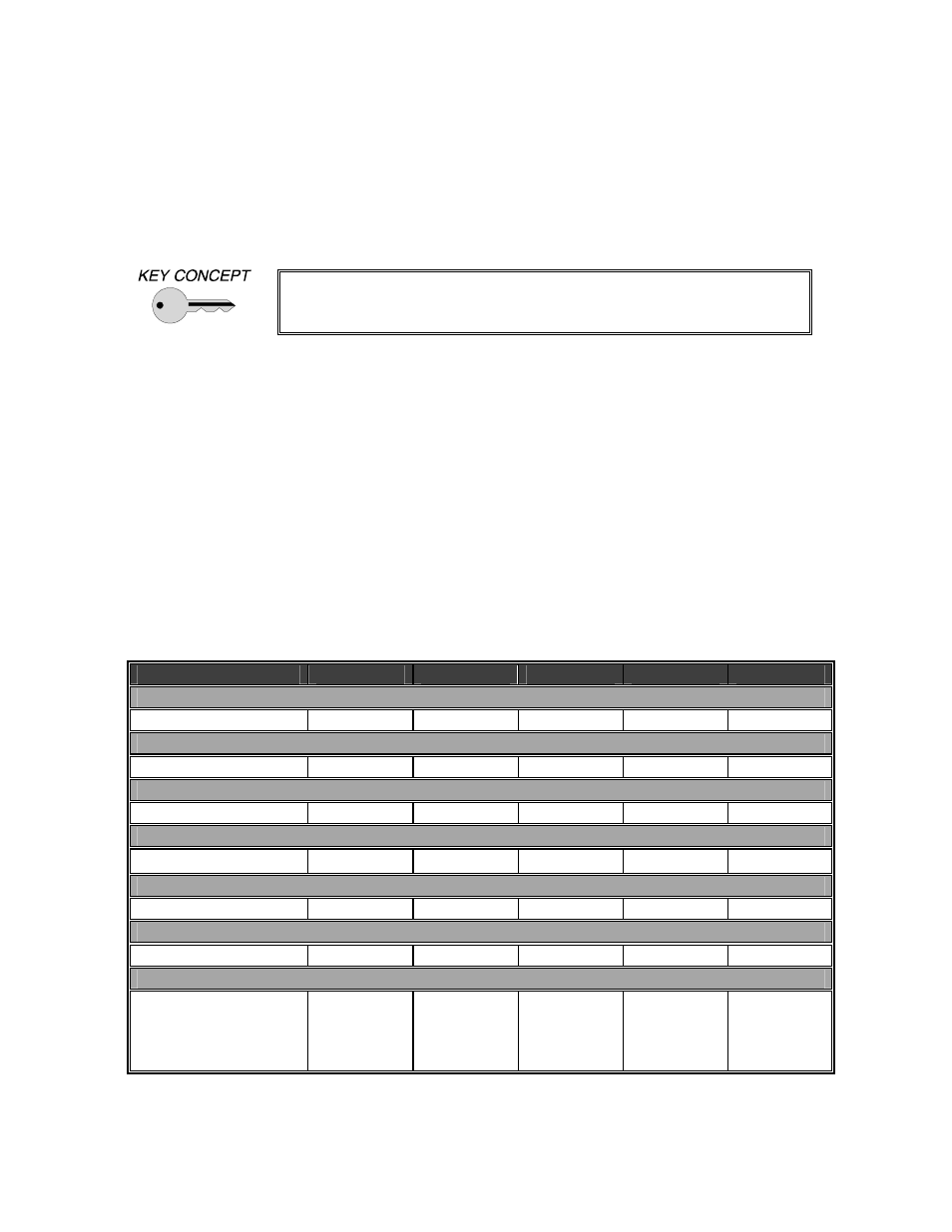 Extron Electronics TPT101_TPR101 User Guide User Manual | Page 9 / 24