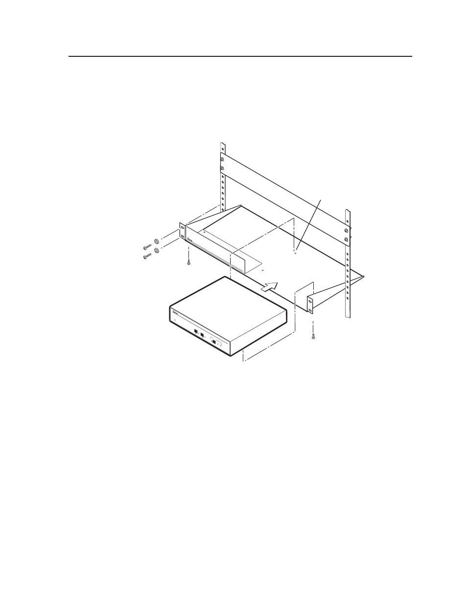 Sw2 models | Extron Electronics SW RGBHV Series User Guide User Manual | Page 14 / 45