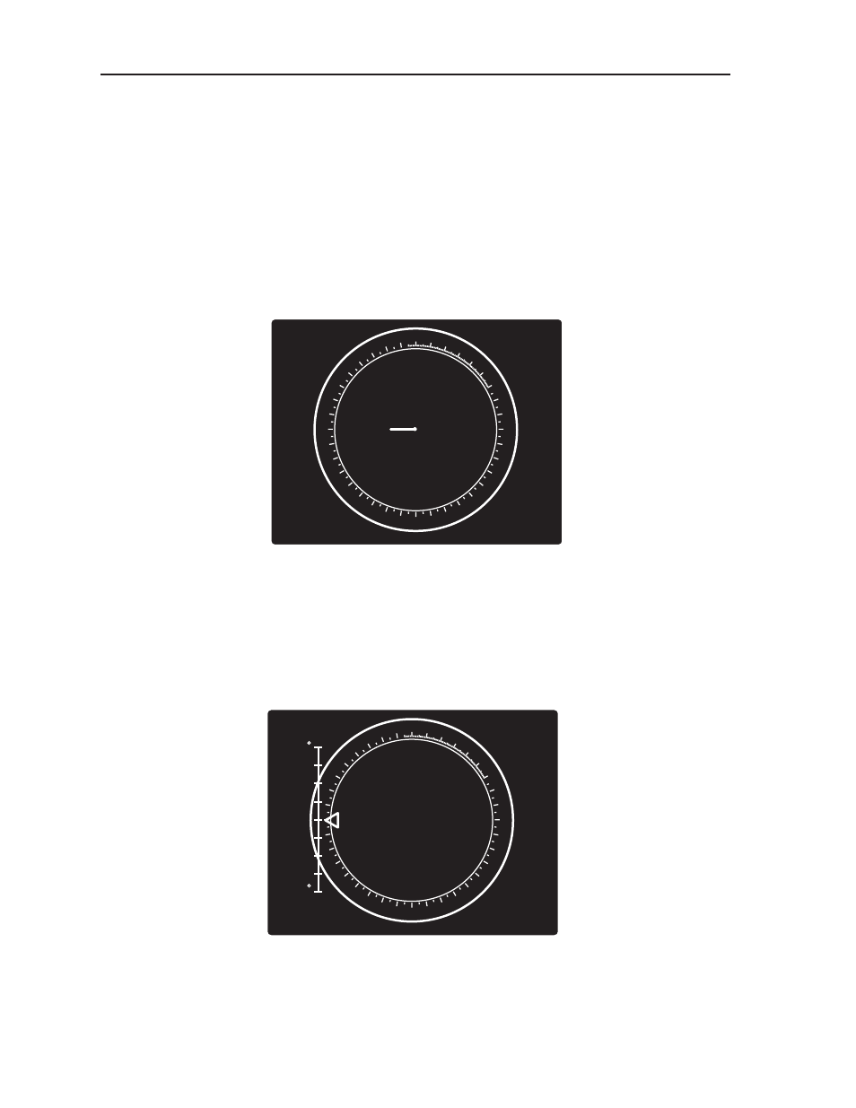 Installation, cont’d, Svs 100 installation | Extron Electronics SVS 100 User Guide User Manual | Page 18 / 48