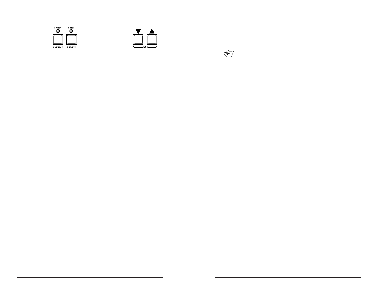 Extron Electronics VTG 200 User Guide User Manual | Page 11 / 25