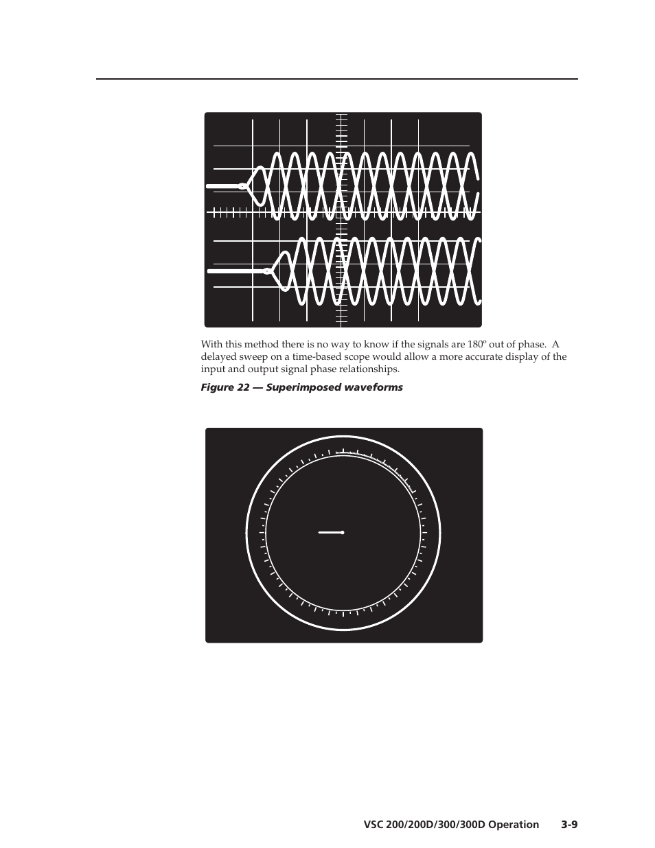 Extron Electronics VSC 300_300D User Guide User Manual | Page 29 / 54