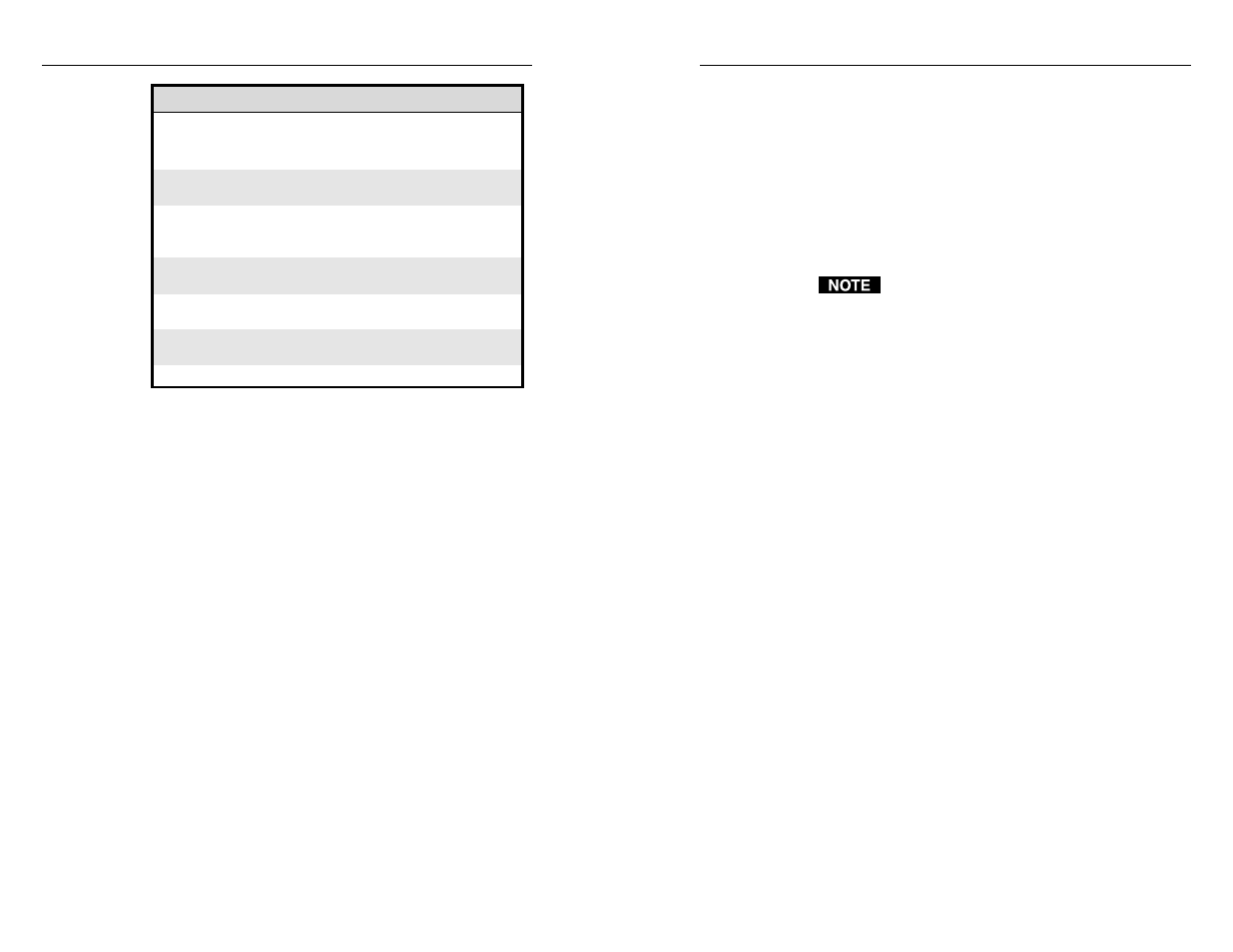 Installation and operation, cont’d, Optimizing the image, Troubleshooting | Extron Electronics VSC 75 User Guide User Manual | Page 11 / 19