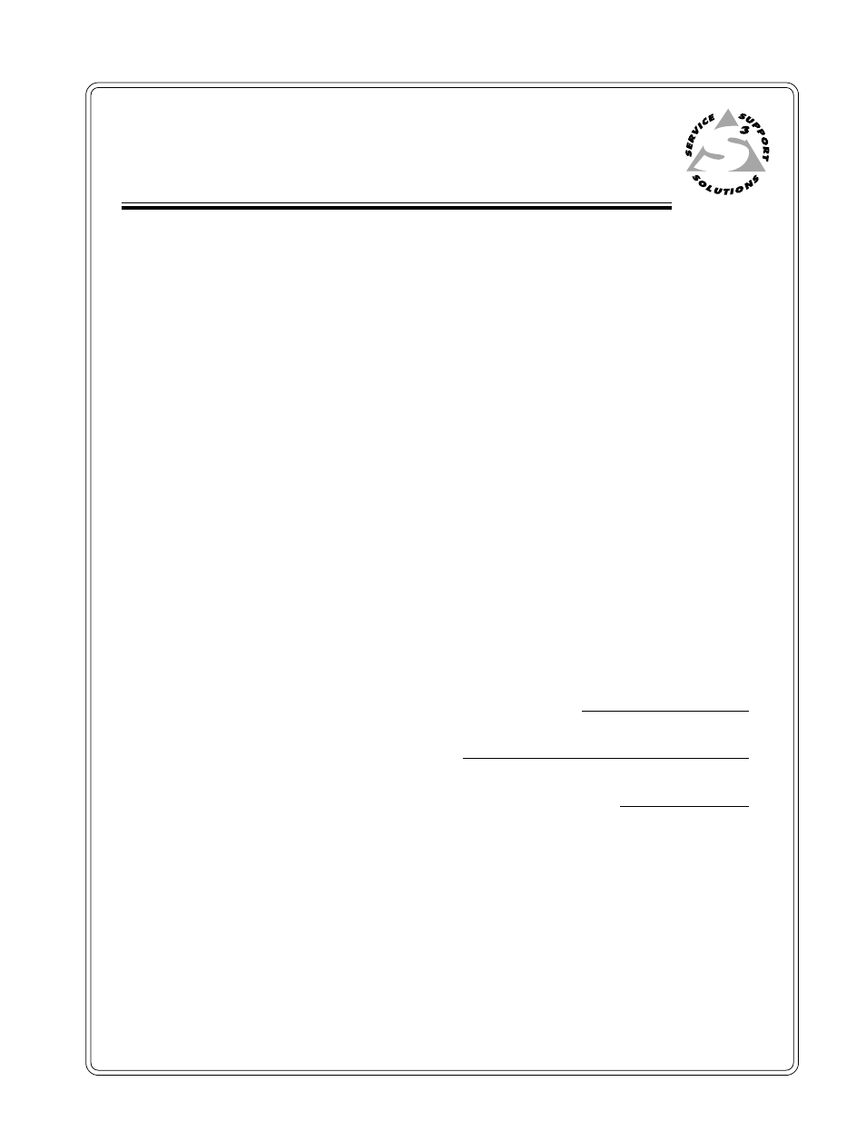 Extron Electronics System 8_10 Plus User Manual | Page 29 / 78