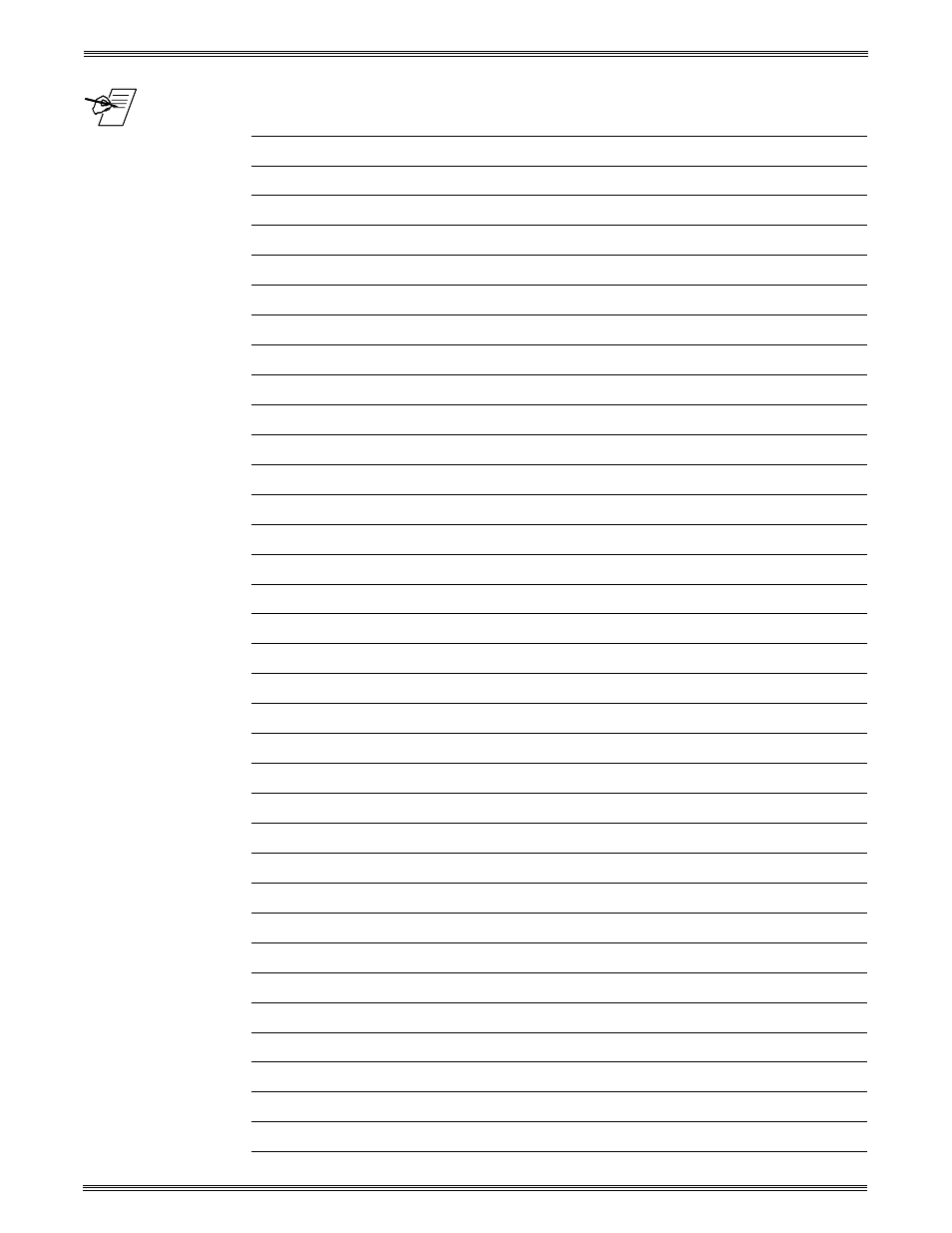 Extron Electronics System 8_10 Plus User Manual | Page 34 / 78