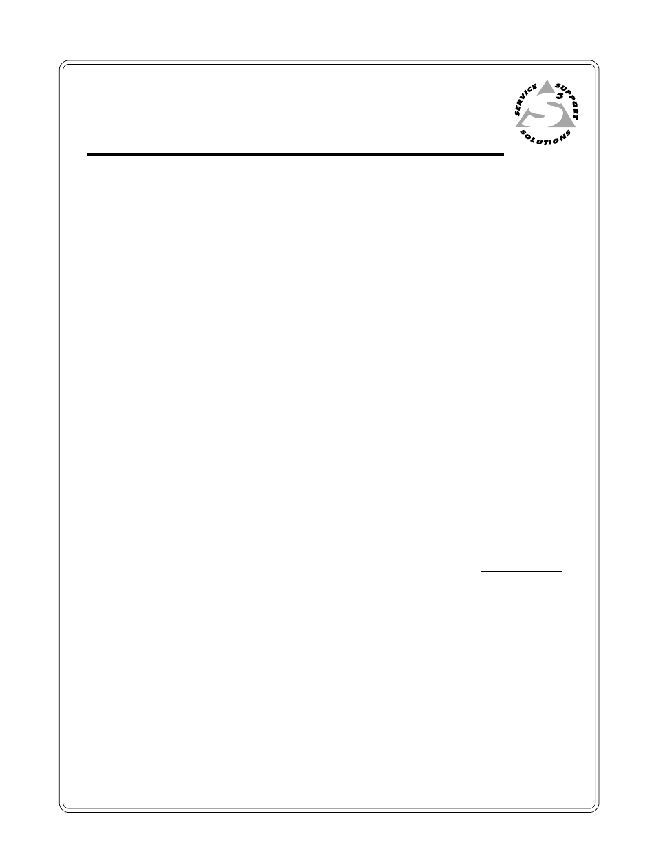 Extron Electronics System 8_10 Plus User Manual | Page 35 / 78