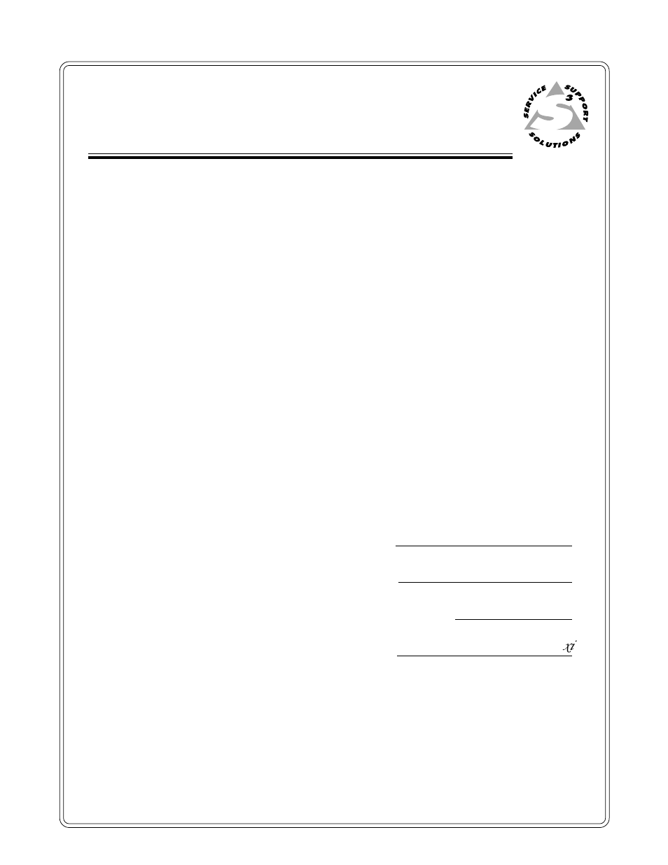 Extron Electronics System 8_10 Plus User Manual | Page 39 / 78