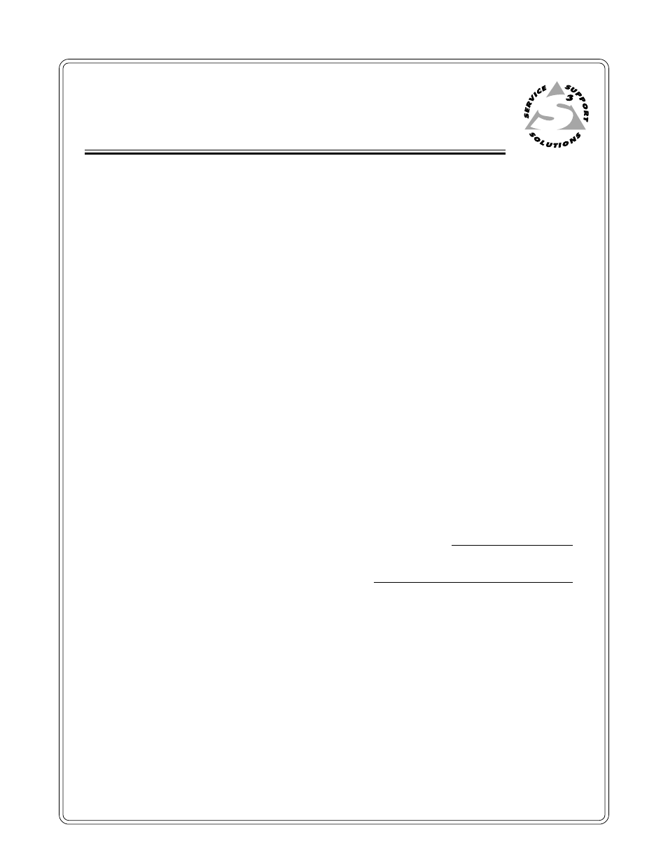 Extron Electronics System 8_10 Plus User Manual | Page 49 / 78