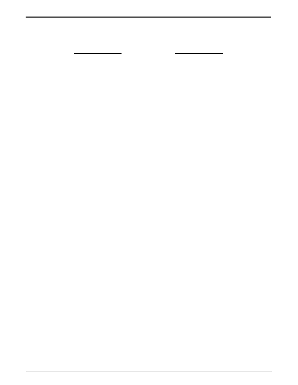 Extron Electronics System 8_10 Plus User Manual | Page 5 / 78